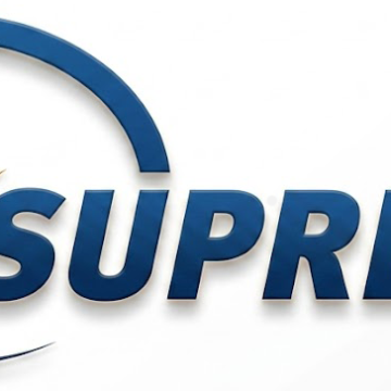 DynCorp_International_logo