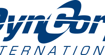 DynCorp_International_logo